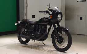 KAWASAKI ESTRELLA 2025 BJ250A