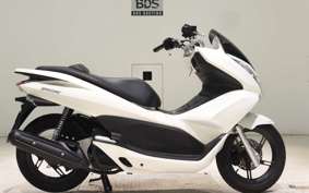 HONDA PCX 125 2017 JF28