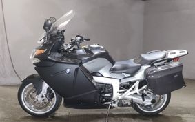 BMW K1200GT 0587