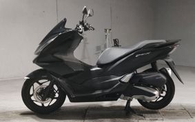 HONDA PCX125 JK05
