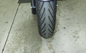 HONDA PCX 125 JK05