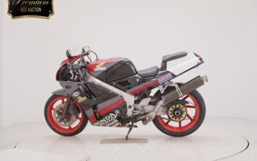 HONDA VFR400R 1992