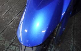 YAMAHA N-MAX 155 A SG50J