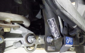 HONDA TODAY 2 2023 AF67
