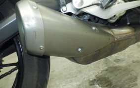 YAMAHA MT-07 2015 RM07J