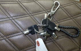 HARLEY FLHX 1580 2007