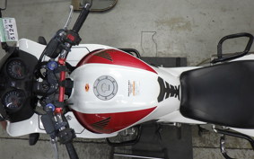 HONDA CB1300SB SUPER BOLDOR A 2008 SC54