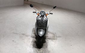 HONDA TODAY AF61