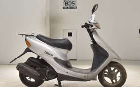 HONDA DIO GEN 3 AF34