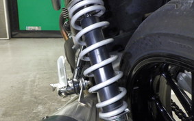 TRIUMPH SPEED TWIN 2022