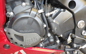 SUZUKI GSX-S1000F 2015 GT79A
