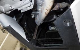 HONDA PCX 125 JK05