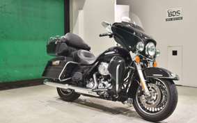 HARLEY FLHTK 1690 2013