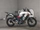 Фото Honda 400X 2018 с японского аукциона
