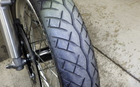 YAMAHA SR400 Gen.5 2021 RH16J