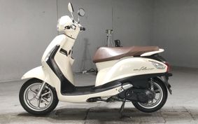 YAMAHA  GRAND  FILLER -NO125 SE66