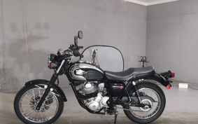 MEGURO S1 BJ230A