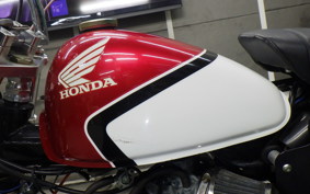 HONDA MONKEY 2022 AB27