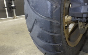 YAMAHA N-MAX 2018 SEG6J