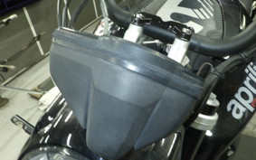 APRILIA MANA 850 2008