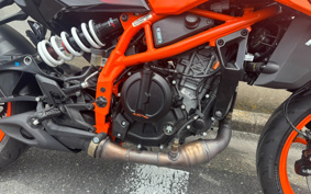 KTM 390 DUKE 2024 JPJ40