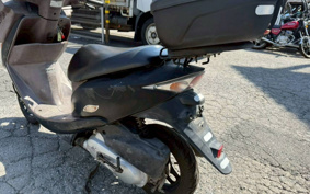 HONDA DIO CHESTER AF62