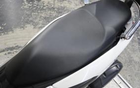 YAMAHA N-MAX 125 SE86J