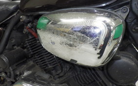 YAMAHA VIRAGO 1000 1986