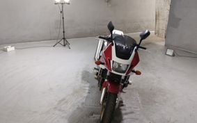 HONDA CB1300SF BOLDOR 2005 SC54