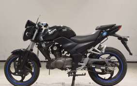SYM T1 125