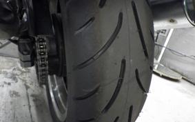 KAWASAKI ZZ1100 NINJA R Gen.2 1998 ZXT10D