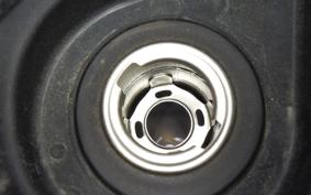 SUZUKI BURGMANｽﾄﾘｰﾄ125EX 1992 EA23M