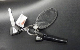 KAWASAKI NINJA 650 A 2019 ER650H