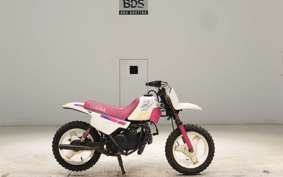 YAMAHA PW50 3PT
