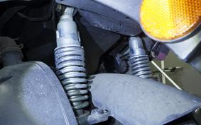 KYMCO GRAND DINK 125 X 2013