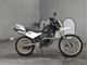 Фото Suzuki SX125R с японского аукциона
