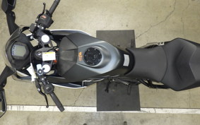 KTM 390 RC 2021
