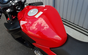 HONDA CB250 MC43
