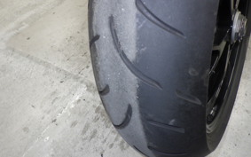 DUCATI MONSTER 796 A 2010