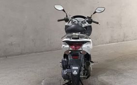 HONDA PCX125 JF28