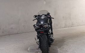HONDA VFR800F RC79