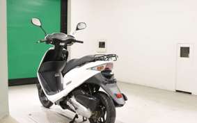 HONDA DIO Gen.6 2015 AF68