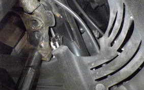 HONDA PCX125 JF28