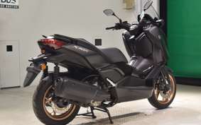 YAMAHA X-MAX 250 SG70J