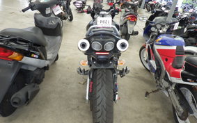 SUZUKI GSR400 2006 GK7DA