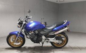 HONDA HORNET250 MC31