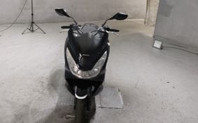 HONDA PCX 125 JF56