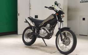 YAMAHA TRICKER Gen.2 DG16J