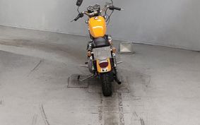 HARLEY XLH1200 1991 CAP