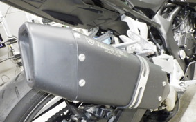 HONDA CBR250RR A 2018 MC51